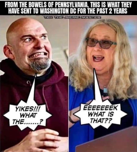 FB_IMG_1669217210521