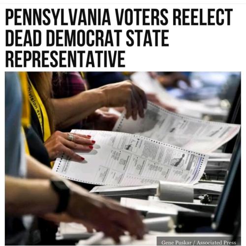 96b06155-cebb-42fa-8558-fd13274b6dcf