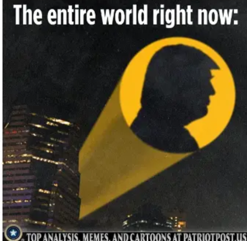 Screenshot_20221102-094058~2