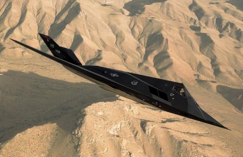 314400998_3342486772690325_646784798097932884_n