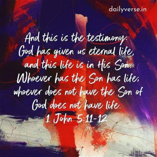 09:37:58 GMT-0500 (EST)