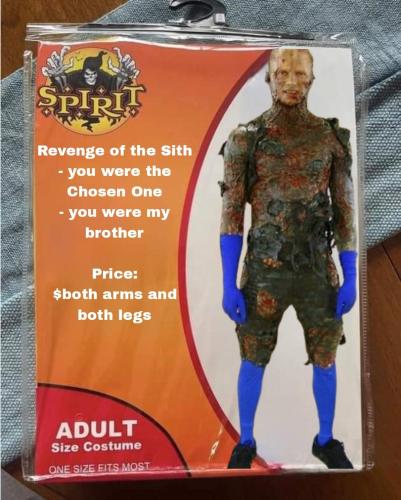 576635aa-9cdf-4cc4-a0e0-11f6955e9be0