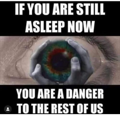 Screenshot_2022-11-07-23-32-43-84_1c337646f29875672b5a61192b9010f9