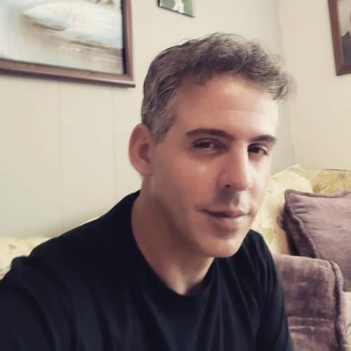 IMG_20221105_014931_628