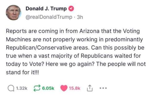 FB_IMG_1667961870931