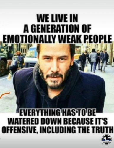 FB_IMG_1668476583908