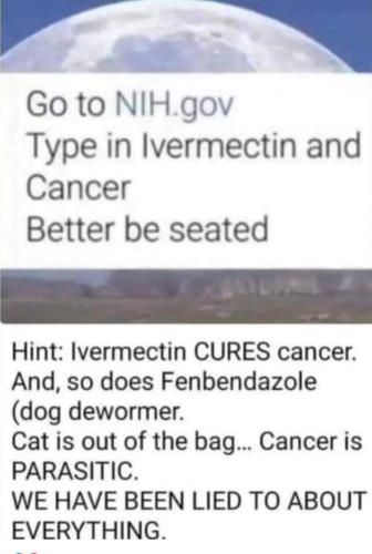 09:18:23 GMT-0400 (EDT)