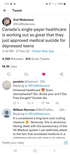 Screenshot_20221128-145702_Twitter