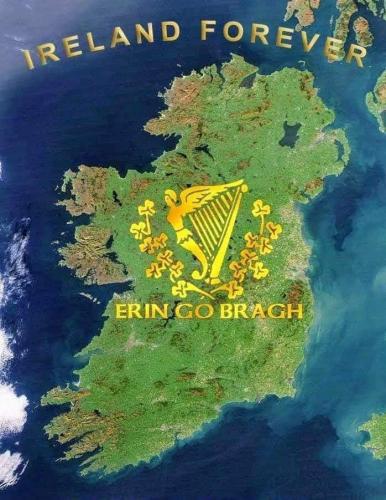 315694390_10228024673592585_3958575202330151542_n