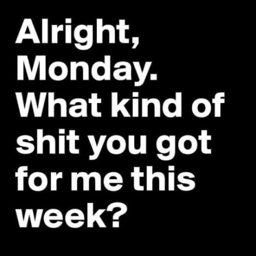 tumblr_fb535d89e2217cea96d129a1a6347098_fc505862_540