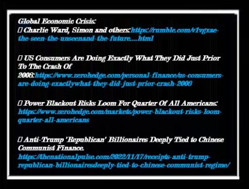 photo_2022-11-14_11-05-18