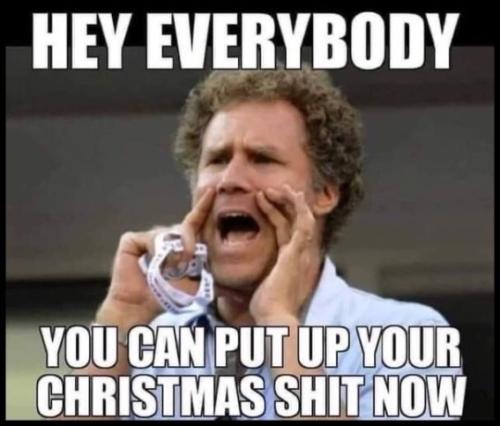 tumblr_0fb8491c560d080802fa269884bf6728_0c5818c7_540