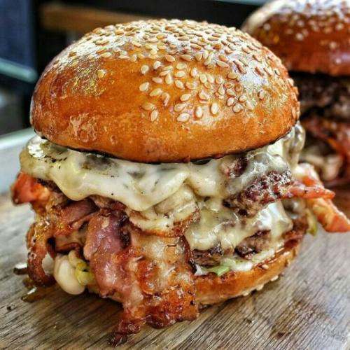 tumblr_dca7b69287281e21ec5f38e382126a76_9d14b688_540