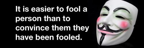 8944cc15-602a-436b-a986-8af40ac83dbe