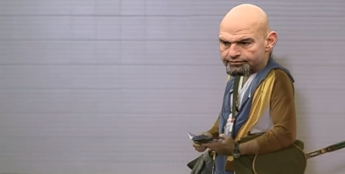 Screenshot_20221112-135202-690