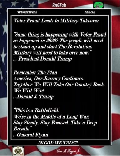 photo_2022-11-11_04-21-02