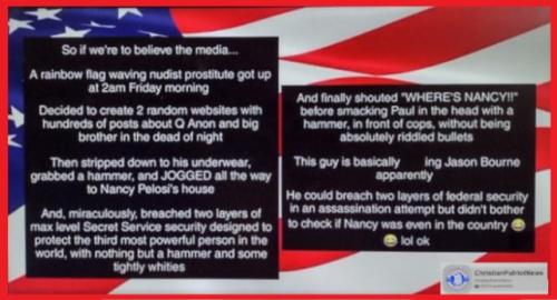 photo_2022-11-01_11-25-31