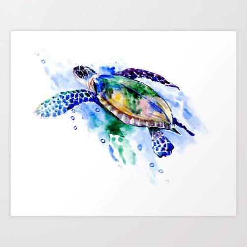 swimming-sea-turtle1620704-prints (1)