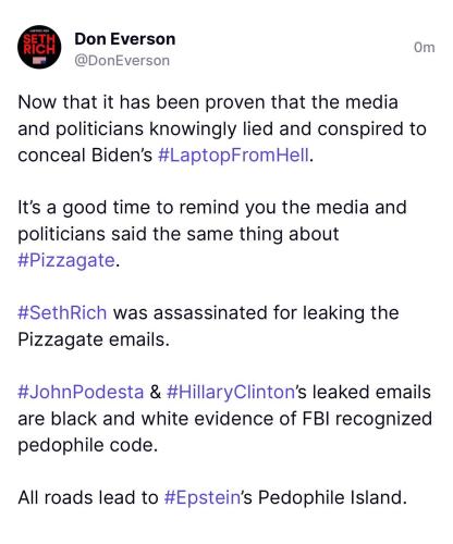 19:44:54 GMT-0800 (Pacific Standard Time).image