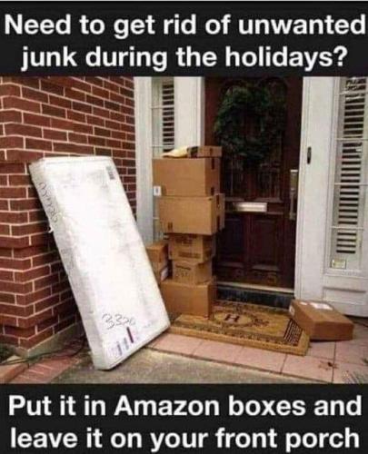 FB_IMG_1669174426444