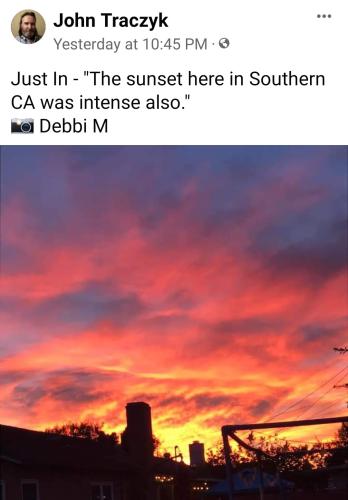 07:23:32 GMT-0400 (EDT)