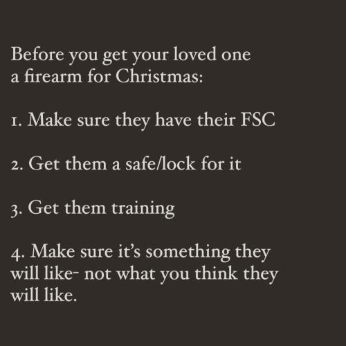 IMG_20221120_073403_867