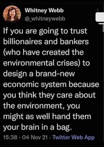 received_1442374632921087