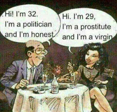 FB_IMG_1668478609321