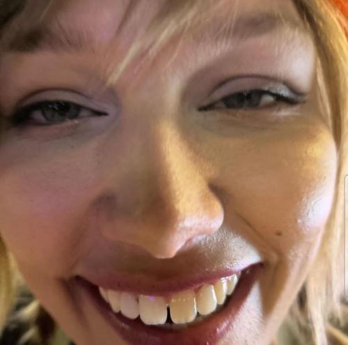 e21914f9-a236-4867-baf5-f04327ef395e