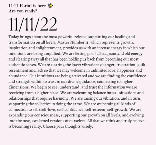 photo_2022-11-11_06-41-14