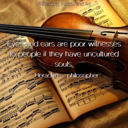 315208078_5846790465388387_5892442066389584641_n