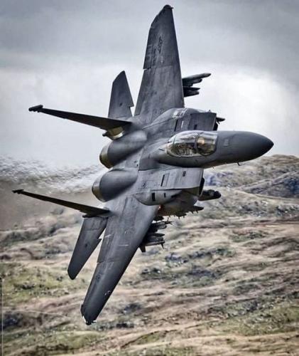 316211859_191127153470976_5508339000363541863_n