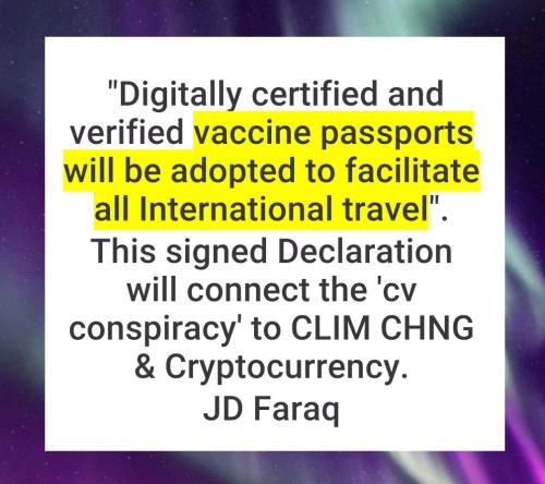 08:45:44 GMT-0500 (EST)