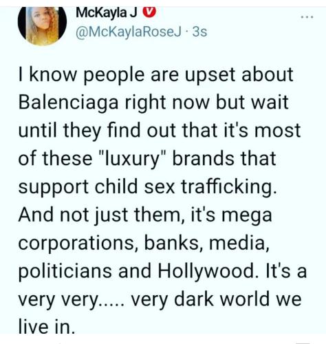 15:21:03 GMT-0500 (EST)