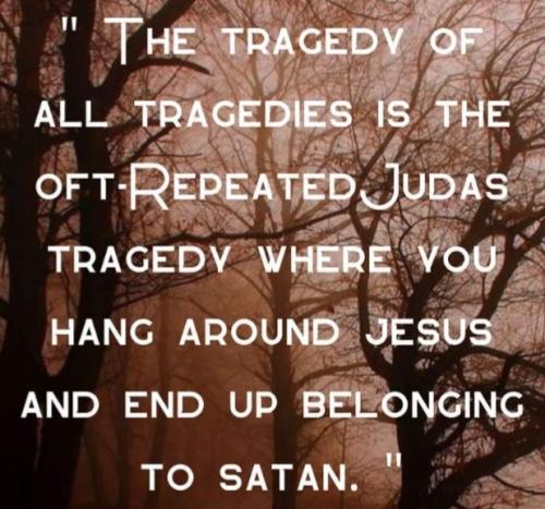 03:41:03 GMT-0800 (PST)