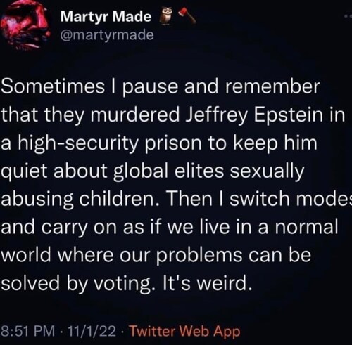 tumblr_50b540899616e10a25f9205f860ee297_50f4d1bb_500