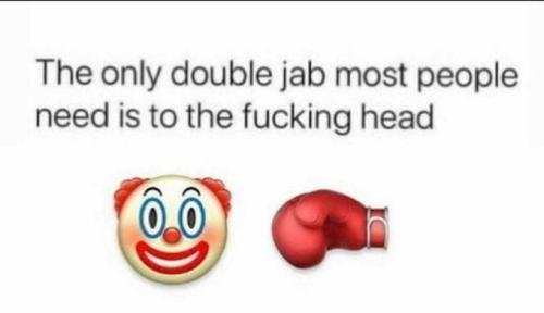 148400df-3a89-4f4b-92c3-66756bfac62a