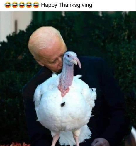 a098be35-b26c-492f-b315-a5bfddc6a3c6