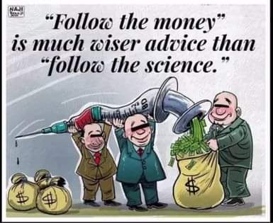 FB_IMG_1669745680070