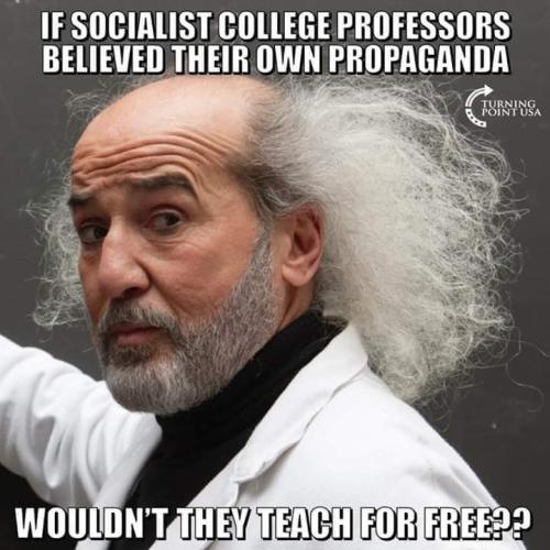 FB_IMG_1668132982651