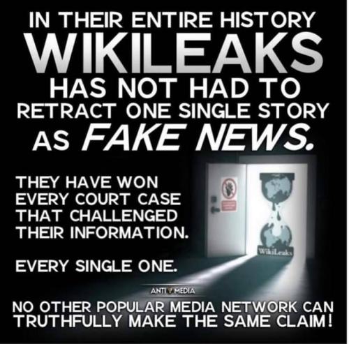 tumblr_334d9ea2979488a05251409bde70798f_08813496_1280