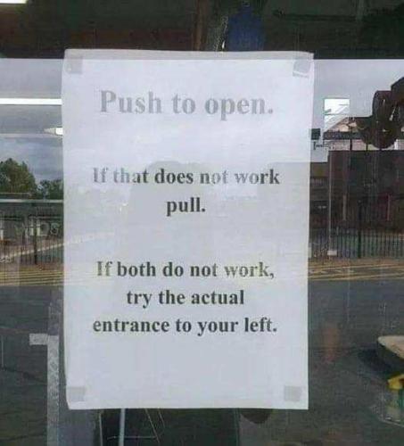 26c19761-1683-405c-adcc-8487cab5747a