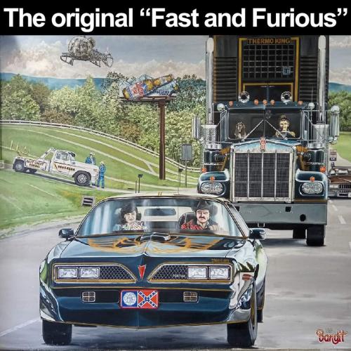 FB_IMG_1667364781094