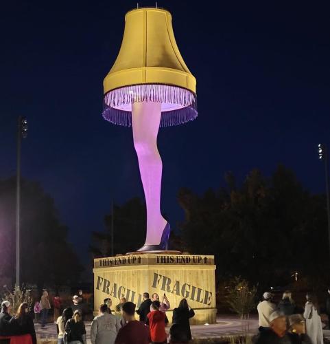 315377148_1416494058756388_5330779677797609987_n