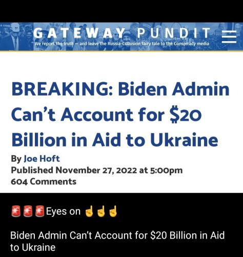 Screenshot_20221128_105309_Telegram