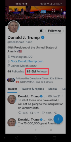 09:59:31 GMT-0500 (EST)