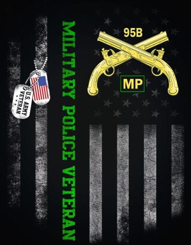 315607503_448444540784640_470902653400746312_n