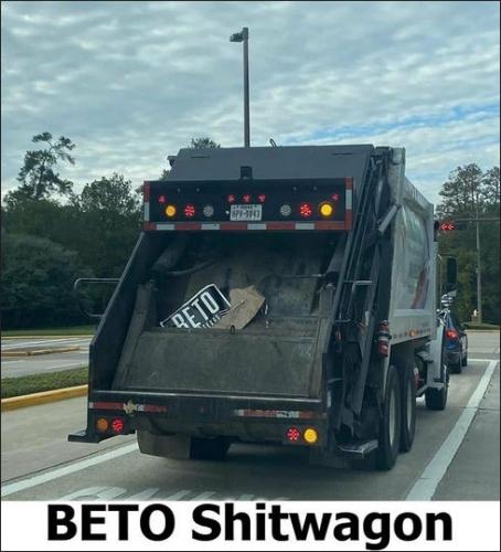 beto44