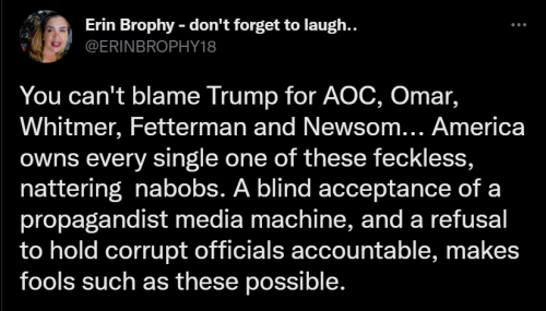Trump Blame 1