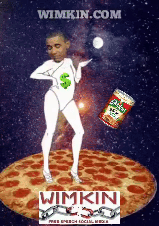 ezgif.com-gif-maker (6)